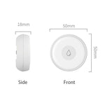 EV - WI - 3 Smart Home Water Level Detector - Trustpick