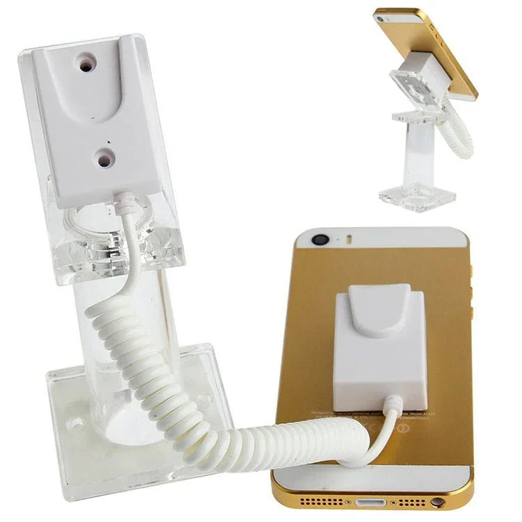 For iPhone, Samsung, HTC, LG, Sony, Huawei, Lenovo and other Smartphones - Trustpick