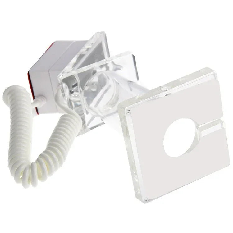 For iPhone, Samsung, HTC, LG, Sony, Huawei, Lenovo and other Smartphones - Trustpick