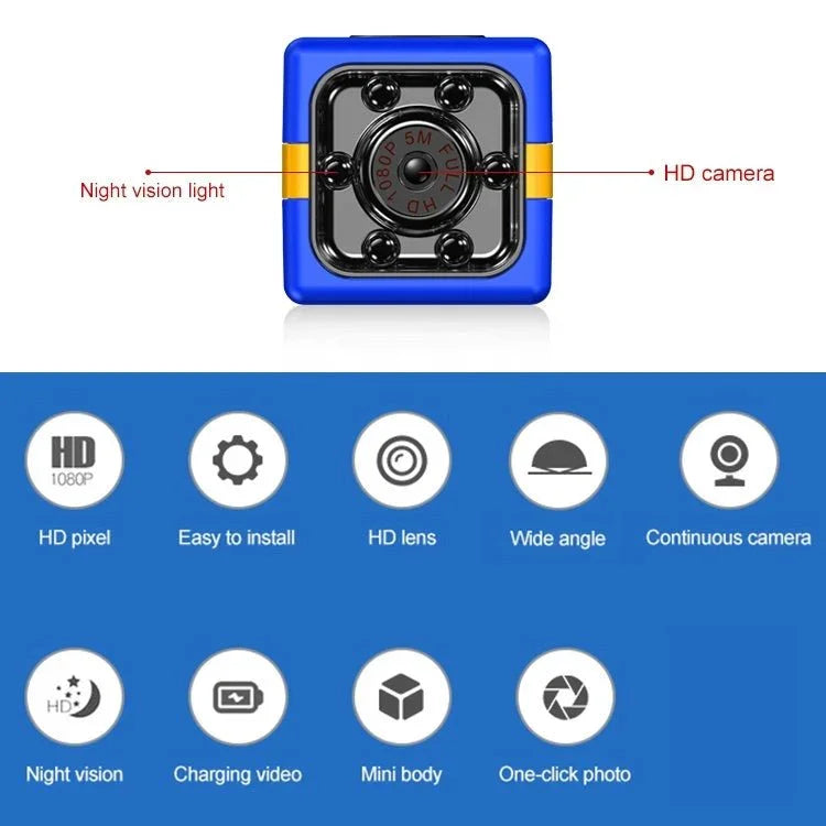 Image alt