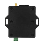 GL09 4G Version 8 Channel GSM Alarm Security System Module - Trustpick