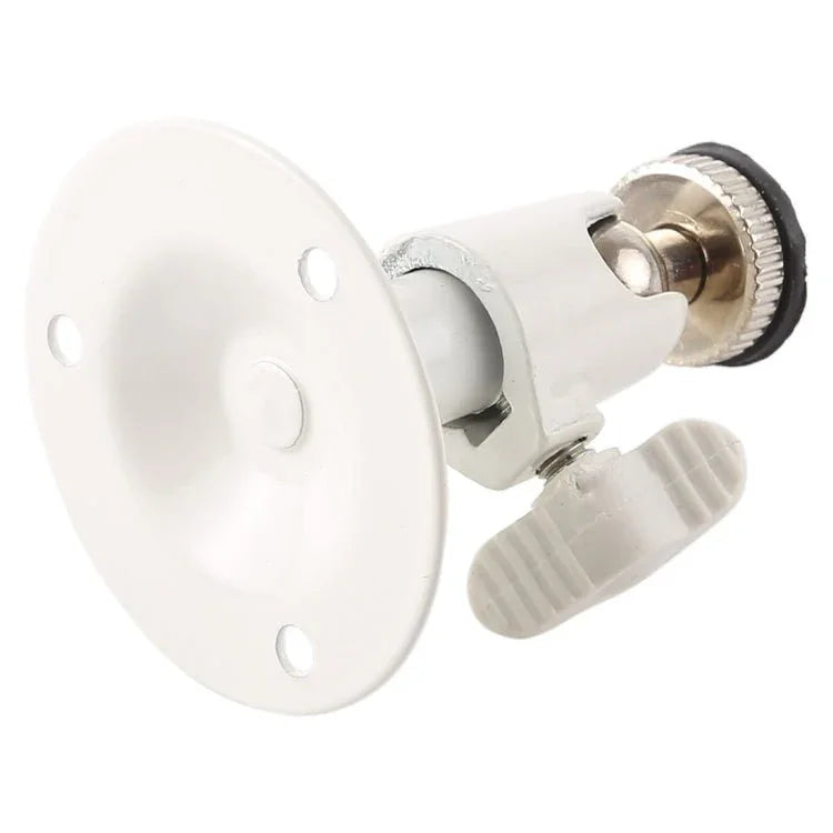 Metal Mounting Bracket for CCD CCTV Camera - Trustpick