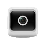 Mini Wireless Battery - Powered Camer - Trustpick