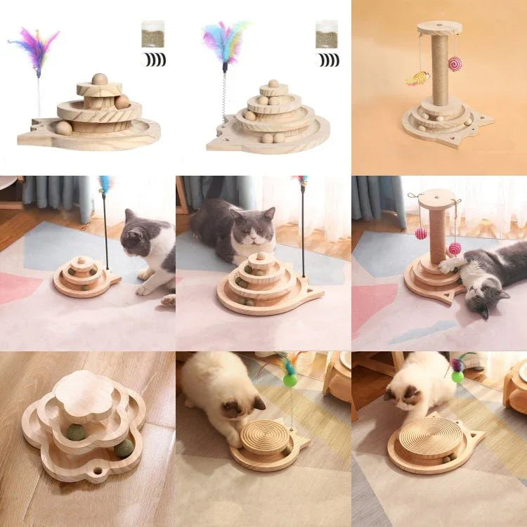 画像代替テキスト