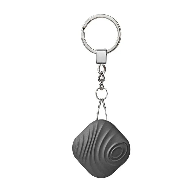 Nutale F11X Bluetooth Phone Key Anti - Lost Tracker Alarm - Trustpick