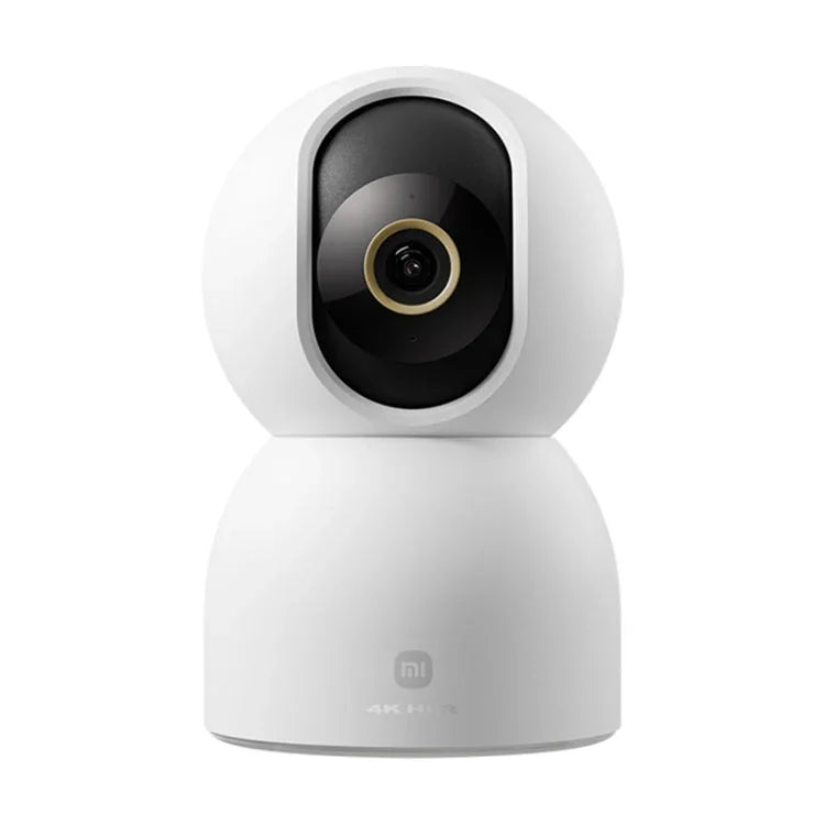 Original Xiaomi Smart Camera C700 4K 360 Viewing Angle Full - Color Night Vision AI Camera - Trustpick