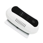 PA - 209R Wireless Gas Detection Alarm, AC 100 - 240V - Trustpick