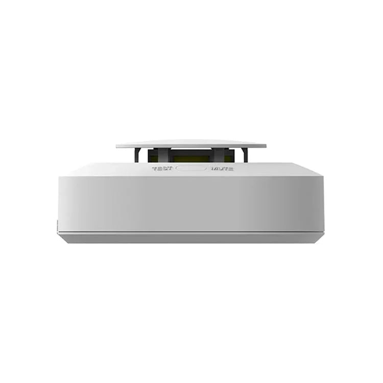 PA - 441 Wireless Smart Smoke Alarm - Trustpick