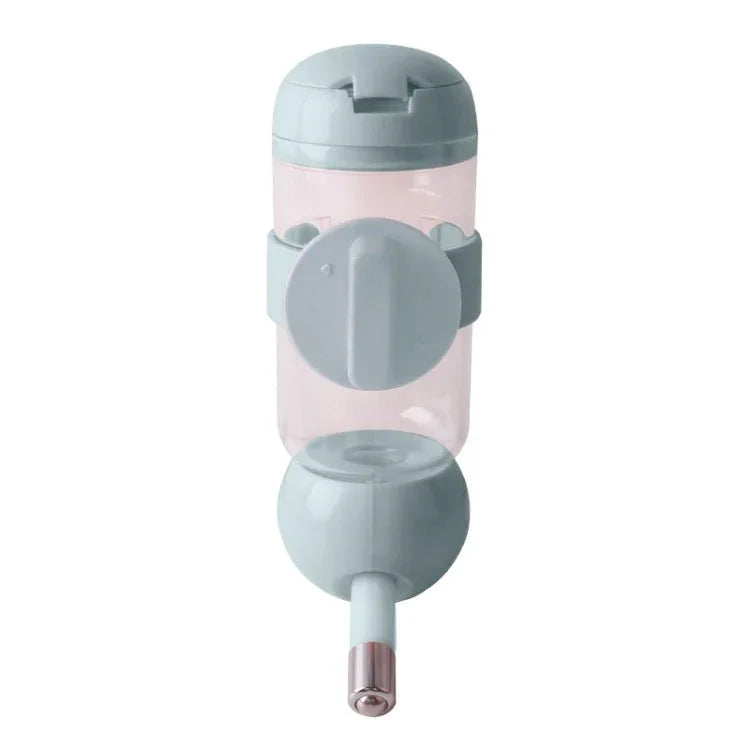 Pet Waterer Hanging Type Pet Water Cup - Trustpick