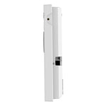PG - 105 - GSM GSM/GPRS + WiFi Intelligent Alarm System with Touch Keypad & LCD Screen & RFID Function, US Version - Trustpick