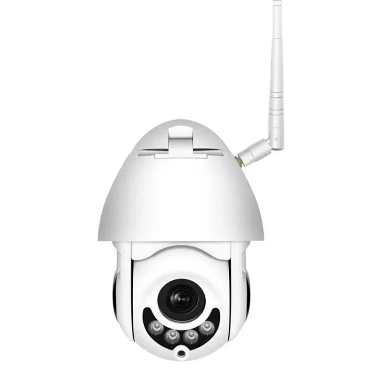 Image alt