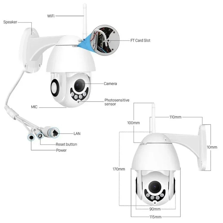 Image alt