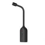 QJ700 1080P HD WiFi Panoramic 360 - degree Snake Tube Camera, Support Motion Detection - Trustpick