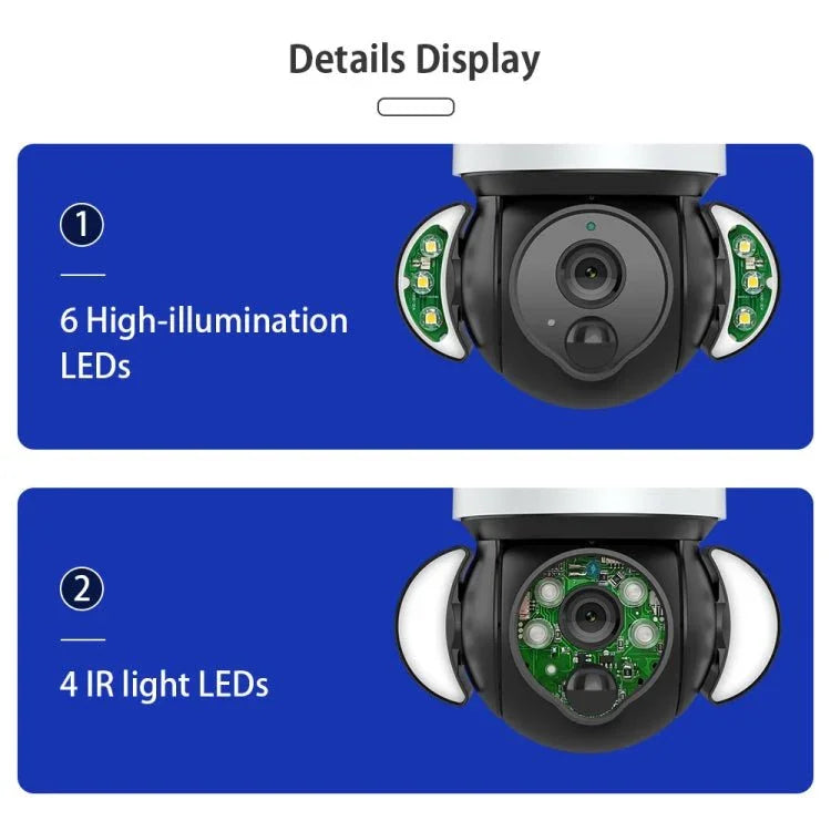 Image alt