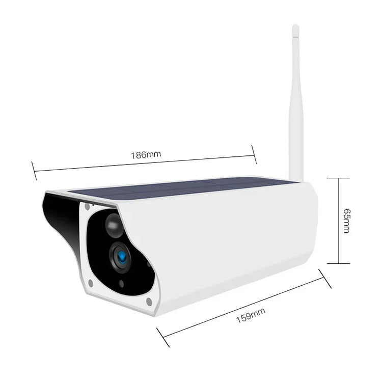Image alt