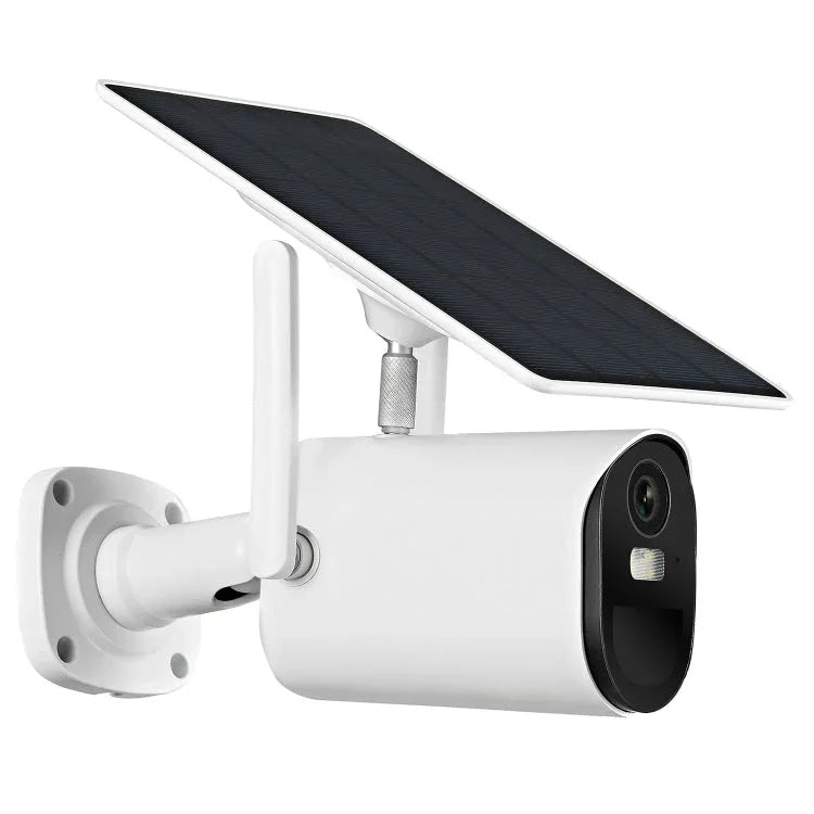 Image alt