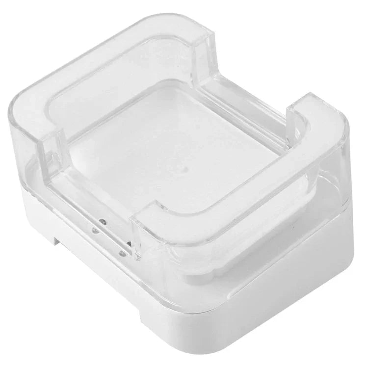 Tablet PC Anti - theft Alarm Display Stand for Galaxy Tab 3 / P5200 / P3200 / Nokia Lumia 1520 etc. - Trustpick
