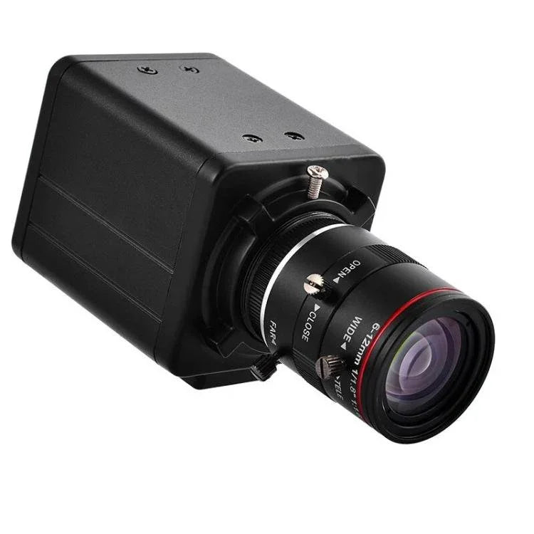 Image alt