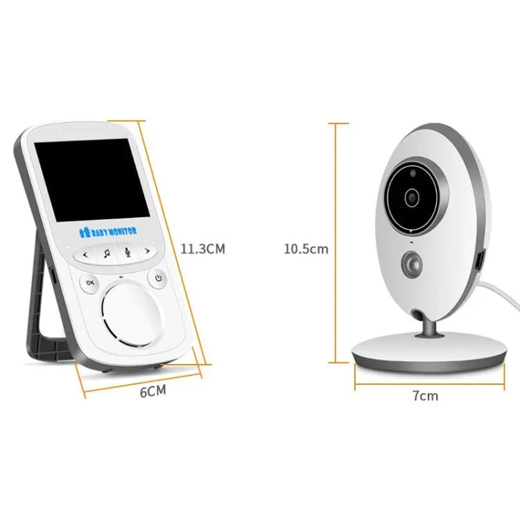 Image alt