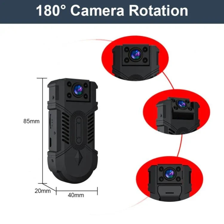 Image alt