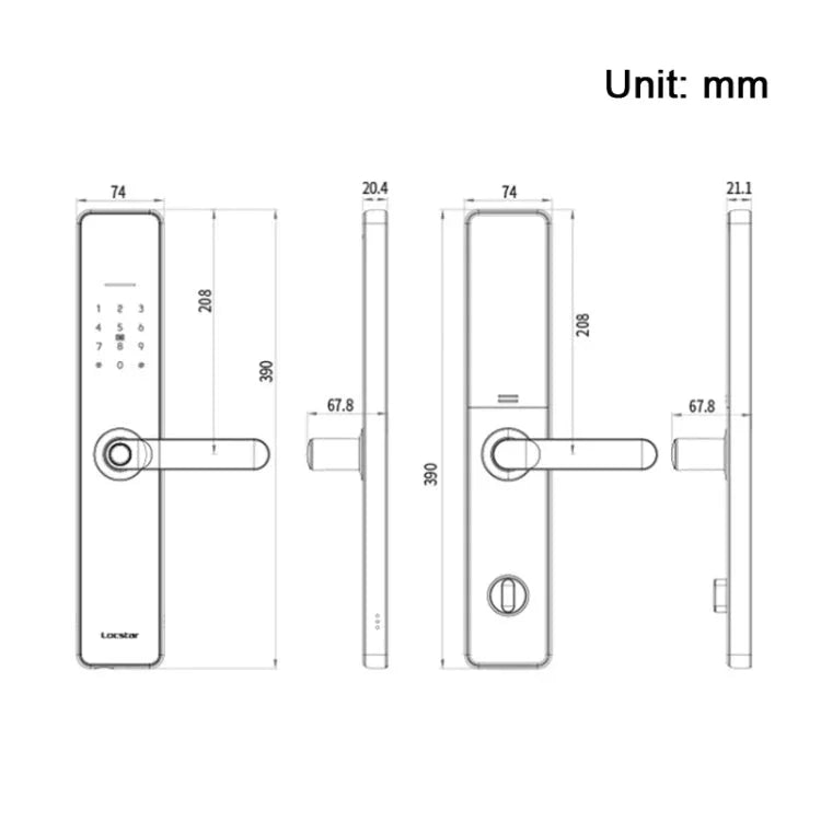 Image alt