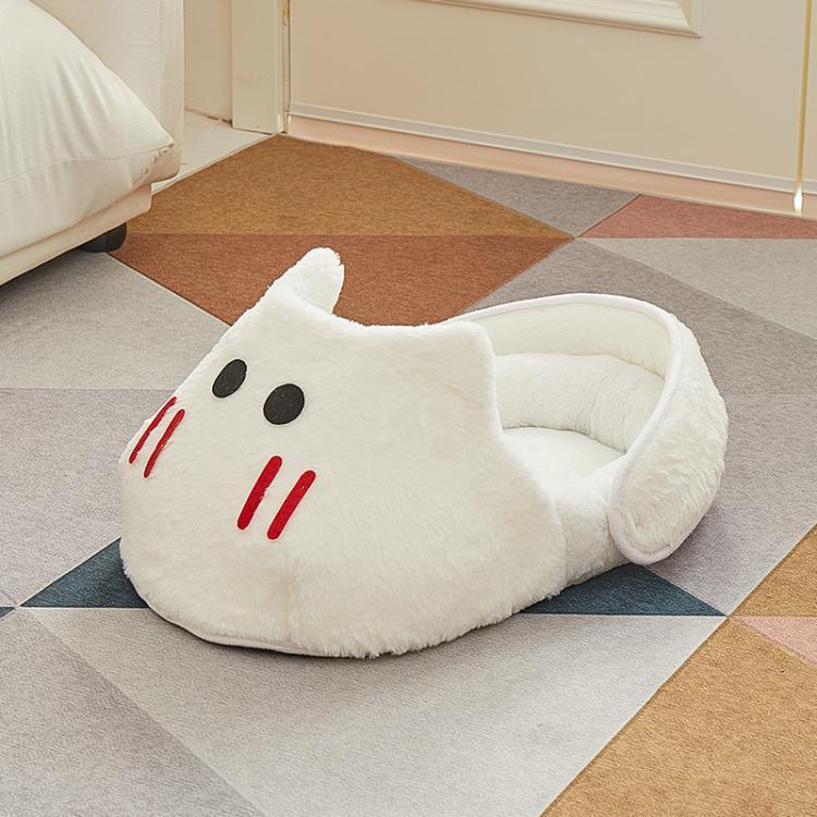 画像代替テキスト