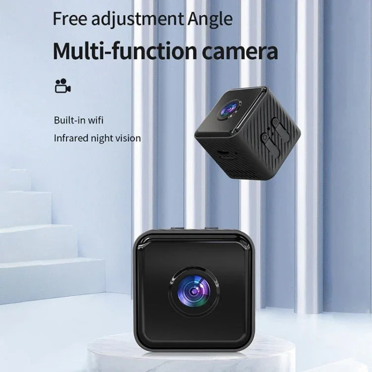 Image alt
